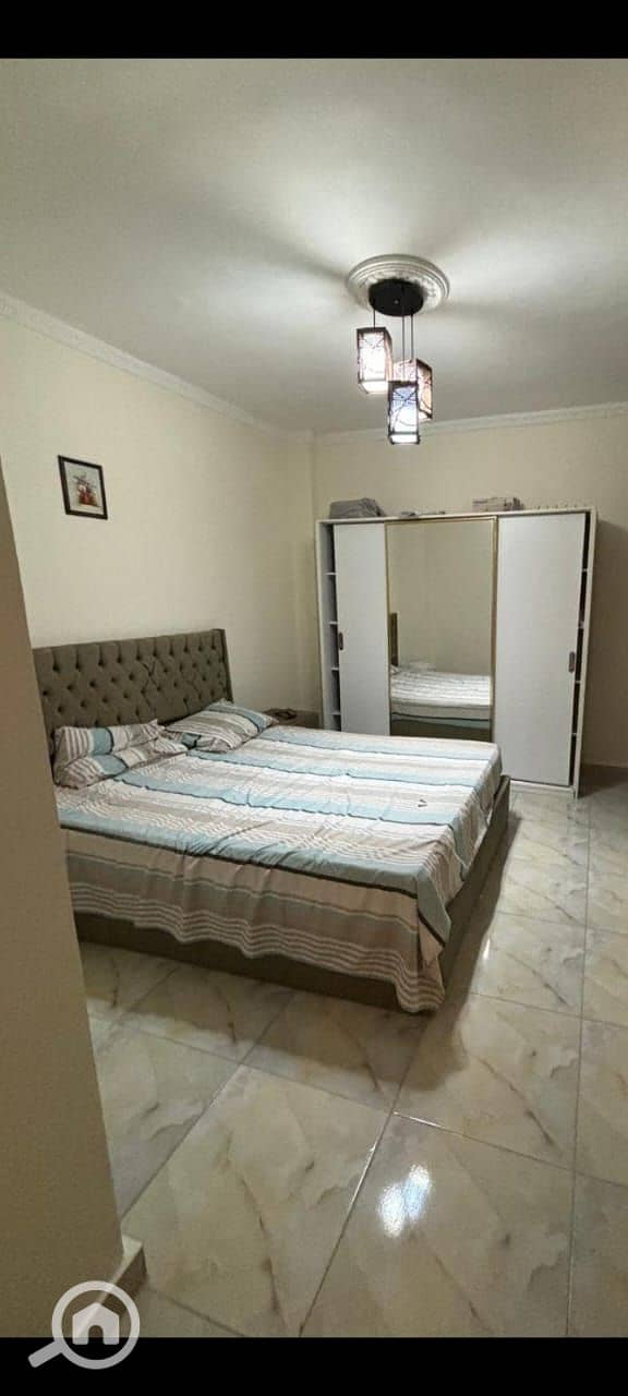 10 fcddc00f-740a-4d00-aec7-e8e1e4aa3b06. jpeg