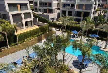 3 Bedroom Flat for Sale in Shorouk City, Cairo - 556213967_1470744577515802_1239685147364100488_n. jpg