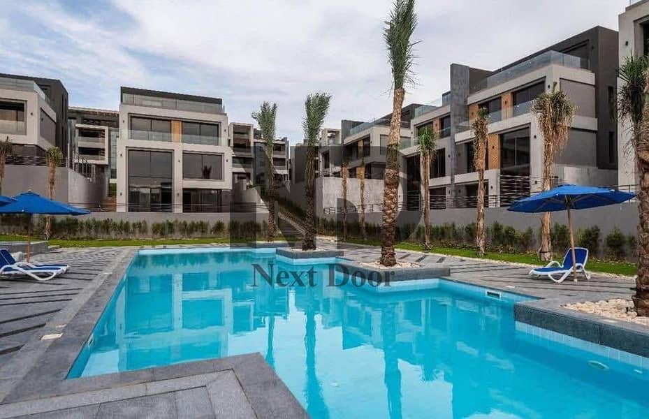 5 558242583_1470744590849134_7640859864408778509_n. jpg