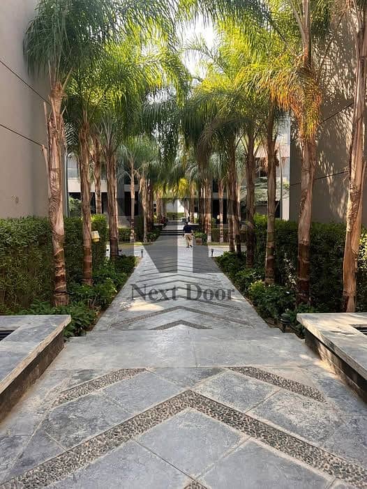 6 565746577_122265898700194116_7076812341768067181_n. jpg