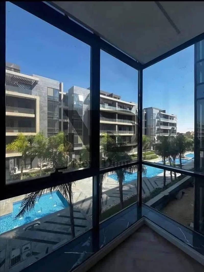 8 569447149_122147551370892514_8734035081784921049_n. jpg