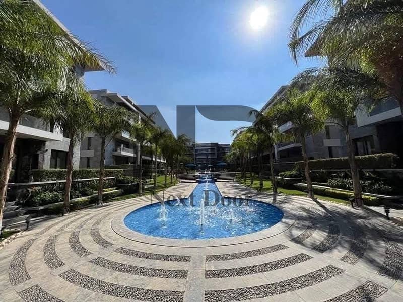 10 570976571_122147551328892514_1074187630113439598_n. jpg