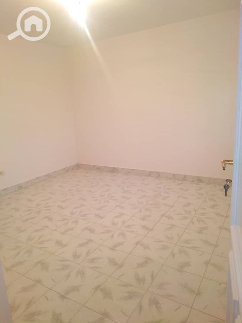 2 WhatsApp Image 2025-12-29 at 12.54. 40 PM. jpeg