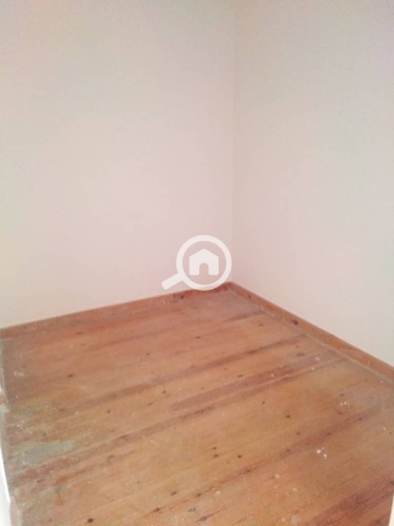 3 WhatsApp Image 2025-12-29 at 12.54. 41 PM (1). jpeg