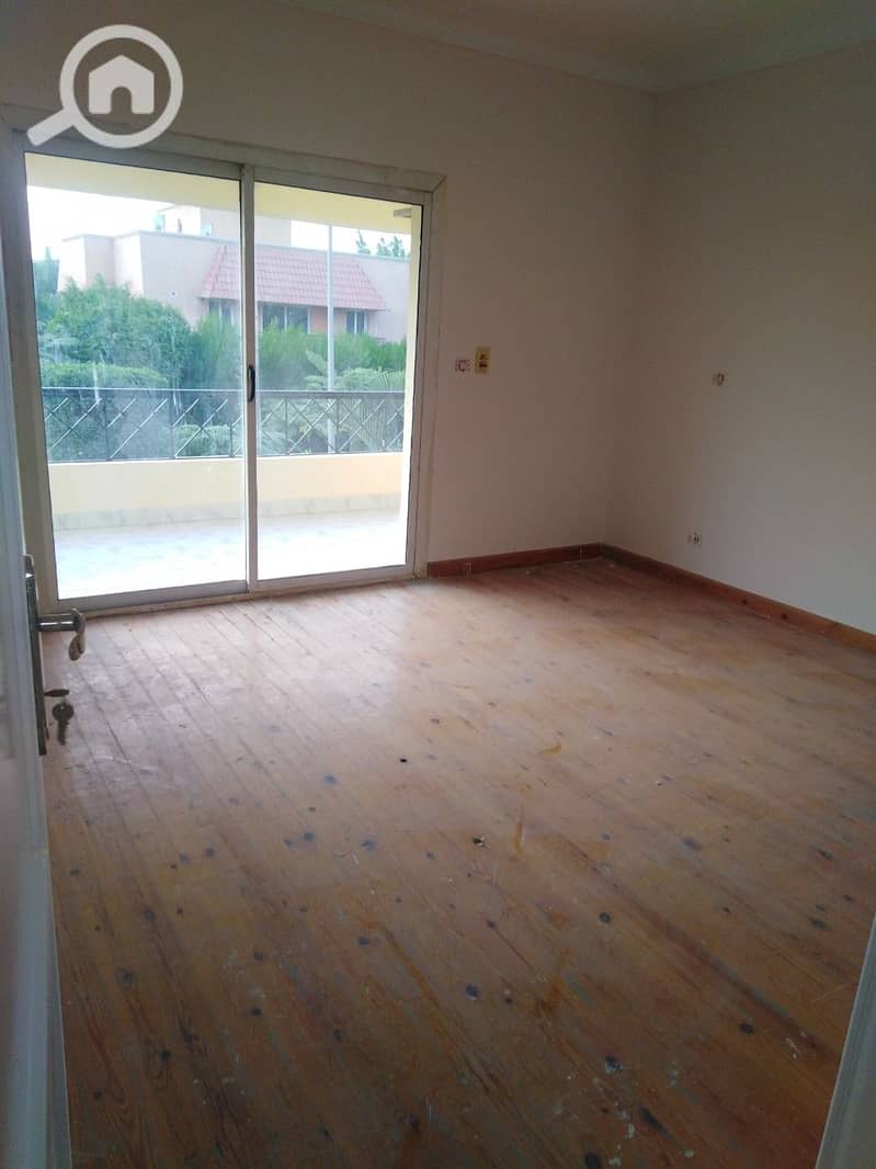 4 WhatsApp Image 2025-12-29 at 12.54. 41 PM. jpeg