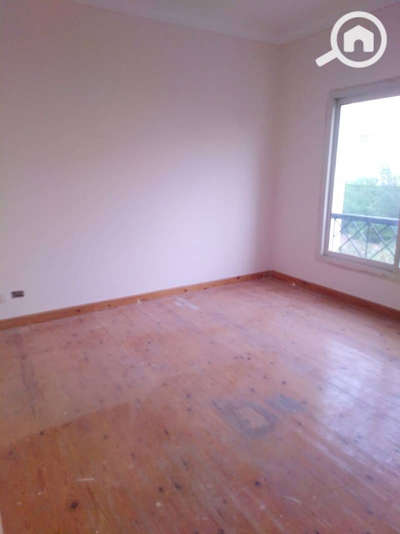 5 WhatsApp Image 2025-12-29 at 12.54. 42 PM (1). jpeg