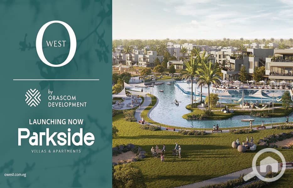 13 WhatsApp Image 2025-05-07 at 12.37. 18 AM. jpeg