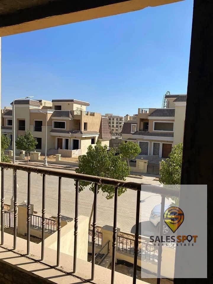 8 1cdb3ce1-a8c6-4f86-8aa9-643684baf000. jpeg