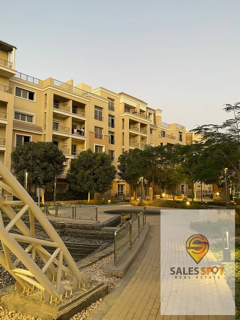 13 471117818_122232935708066435_4638839498574078702_n. jpg