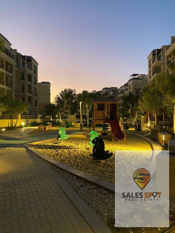 15 472560173_122193180620180918_6747499712708322793_n. jpg