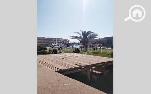 2 Bedroom Chalet for Sale in Ain Sukhna, Suez - شاليه-للبيع-في-قرية-الحياه-العين-السخنة- (1). JPG