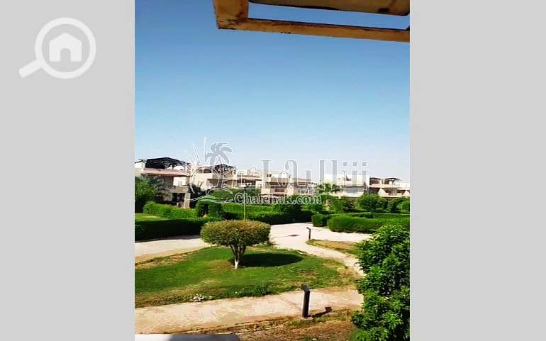 2 شاليه-للبيع-في-قرية-الحياه-العين-السخنة- (2). JPG