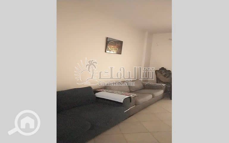 3 شاليه-للبيع-في-قرية-الحياه-العين-السخنة- (3). JPG