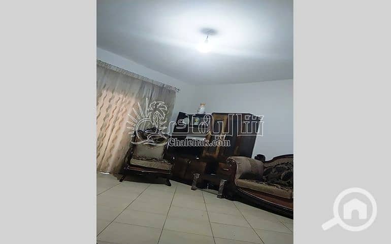 4 شاليه-للبيع-في-قرية-الحياه-العين-السخنة- (4). JPG