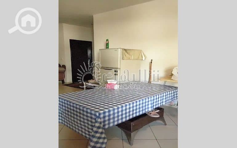 7 شاليه-للبيع-في-قرية-الحياه-العين-السخنة- (7). JPG