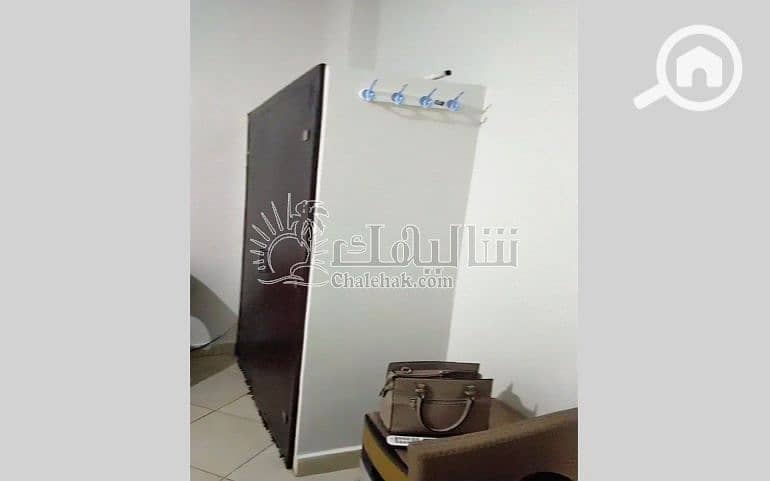 11 شاليه-للبيع-في-قرية-الحياه-العين-السخنة- (11). JPG