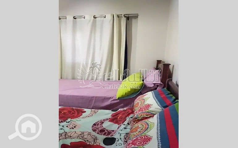 13 شاليه-للبيع-في-قرية-الحياه-العين-السخنة- (13). JPG