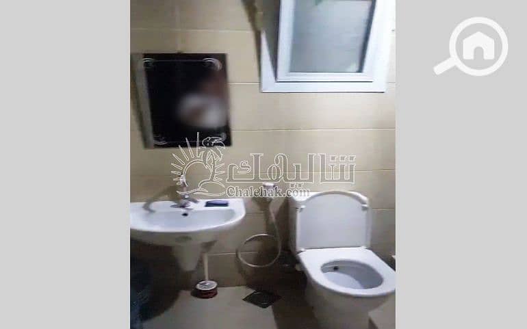 16 شاليه-للبيع-في-قرية-الحياه-العين-السخنة- (16). JPG