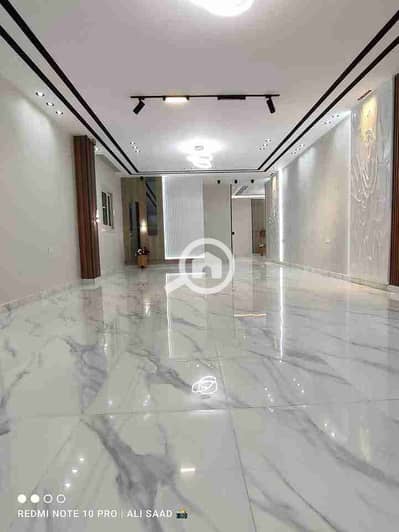 شقة 3 غرف نوم للبيع في مدينة نصر، القاهرة - 1000806828. jpg