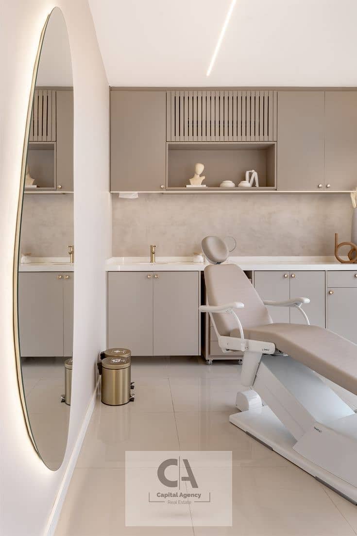 2 216087393b5f3914830822a8c4192d3c. jpg