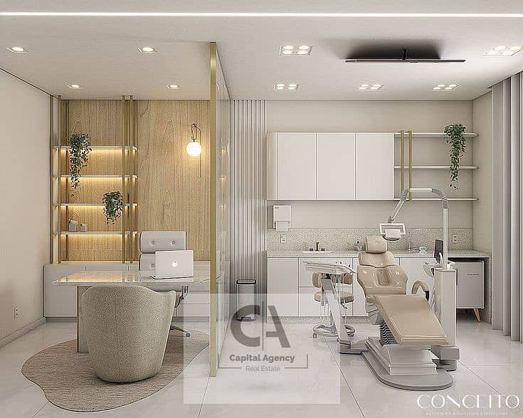 3 2b77e1a3d4c2d2a41deff5831f0f3252. jpg