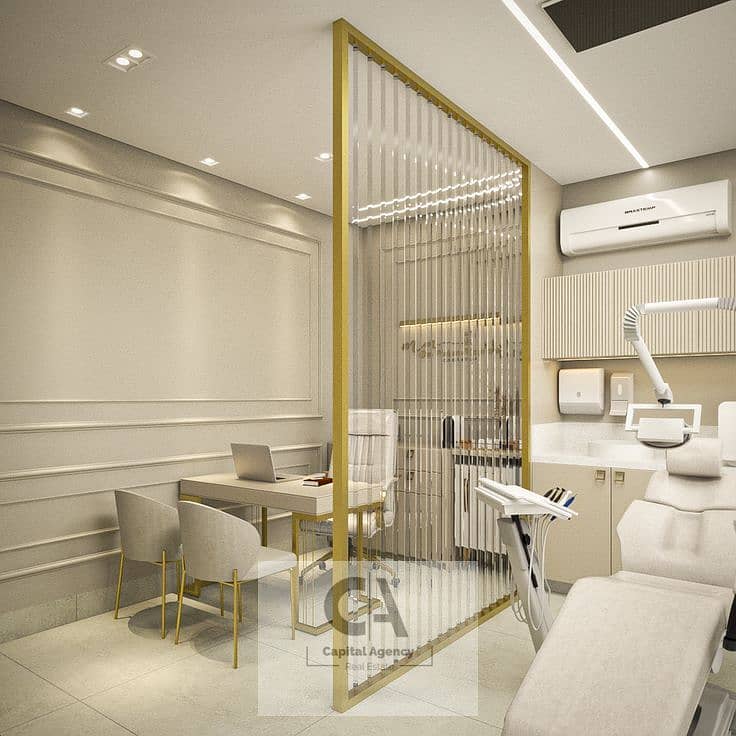 4 7af848d72fbce327cf62d22d91993a8a. jpg