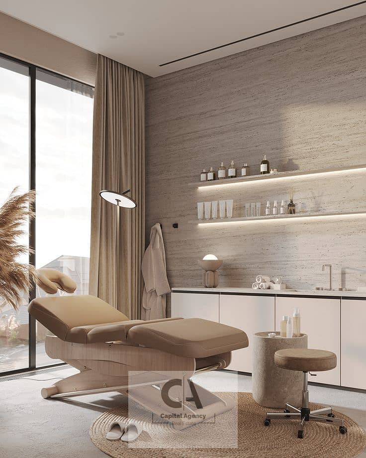 5 97c2e0d1eed4b5b437fd5c1157b05dfd. jpg