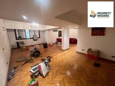 فلیٹ 2 غرفة نوم للبيع في الدقى، الجيزة - 1. jpeg