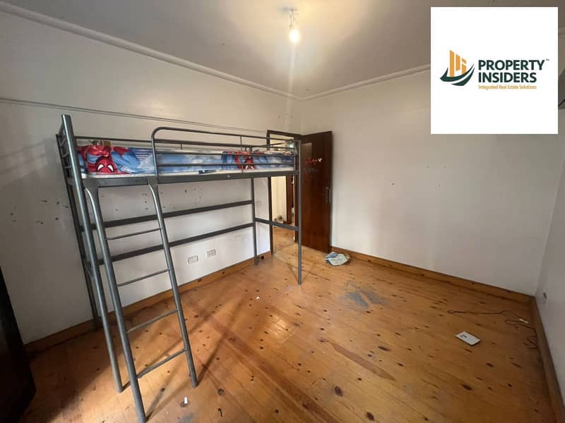 4 WhatsApp Image 2026-01-07 at 5.30. 57 PM (1). jpeg