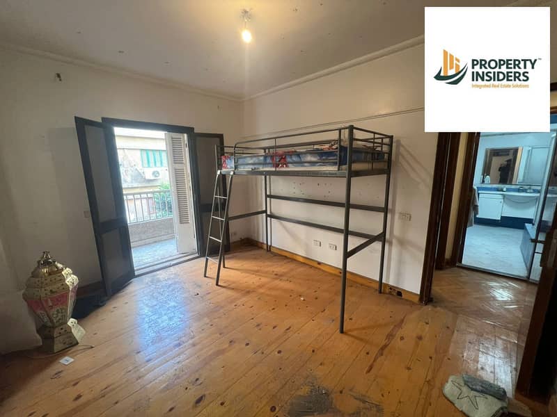 5 WhatsApp Image 2026-01-07 at 5.30. 57 PM. jpeg