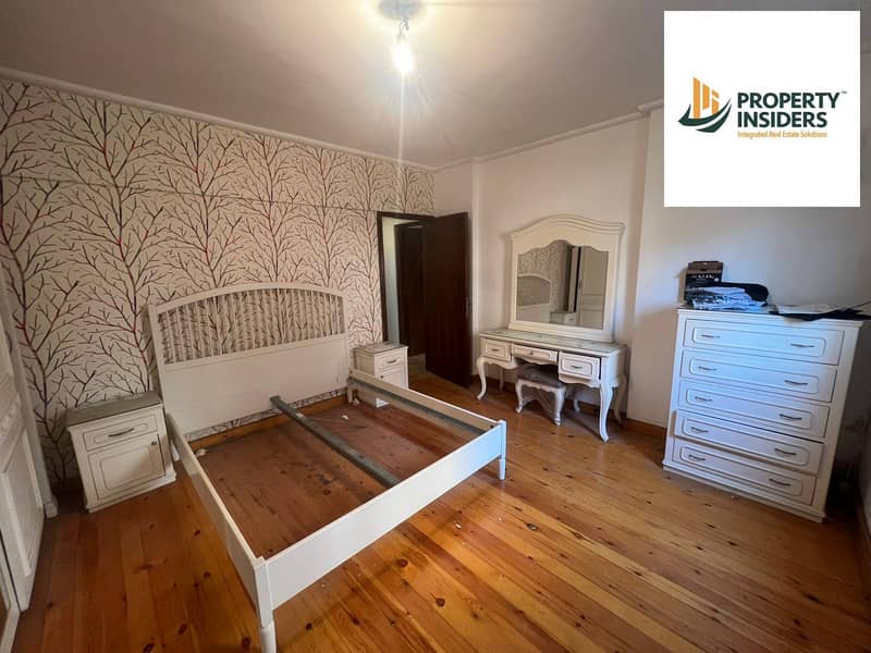 6 WhatsApp Image 2026-01-07 at 5.30. 58 PM. jpeg