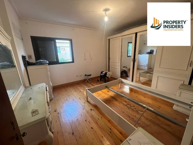 7 WhatsApp Image 2026-01-07 at 5.30. 59 PM (1). jpeg