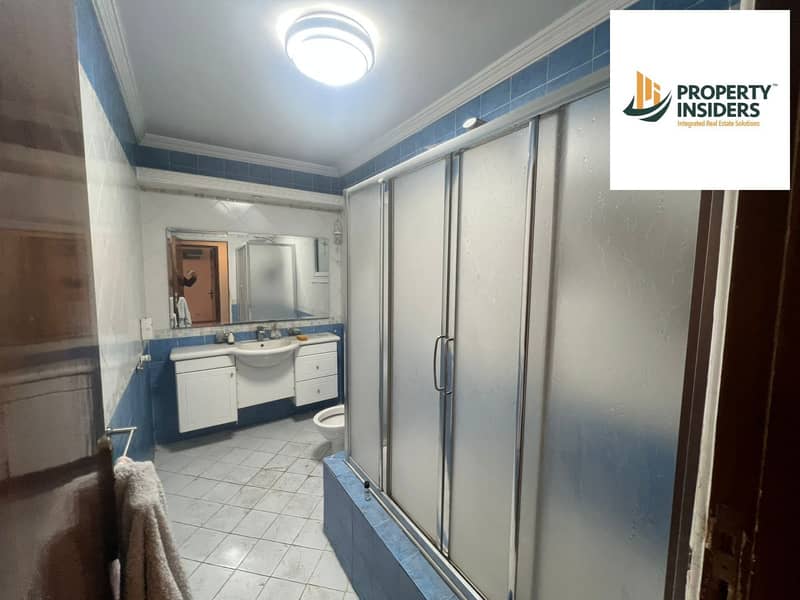 10 WhatsApp Image 2026-01-07 at 5.31. 00 PM. jpeg