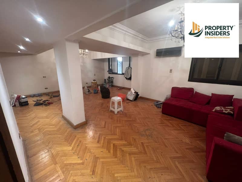 11 WhatsApp Image 2026-01-07 at 5.31. 01 PM (1). jpeg