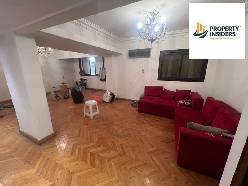 12 WhatsApp Image 2026-01-07 at 5.31. 01 PM. jpeg