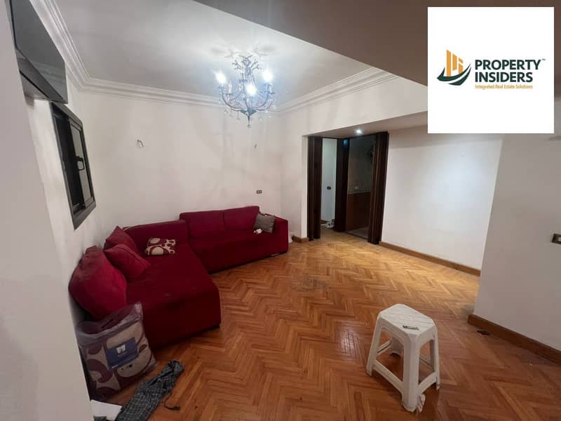 13 WhatsApp Image 2026-01-07 at 5.31. 02 PM (1). jpeg