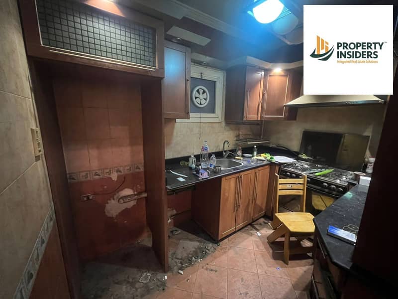 14 WhatsApp Image 2026-01-07 at 5.31. 02 PM. jpeg