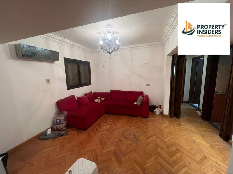 16 WhatsApp Image 2026-01-07 at 5.31. 04 PM (1). jpeg