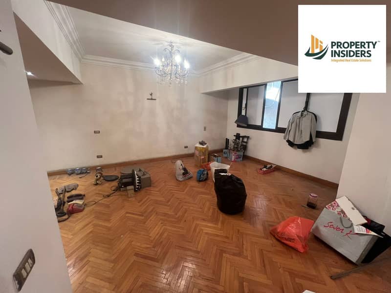 18 WhatsApp Image 2026-01-07 at 5.31. 04 PM. jpeg