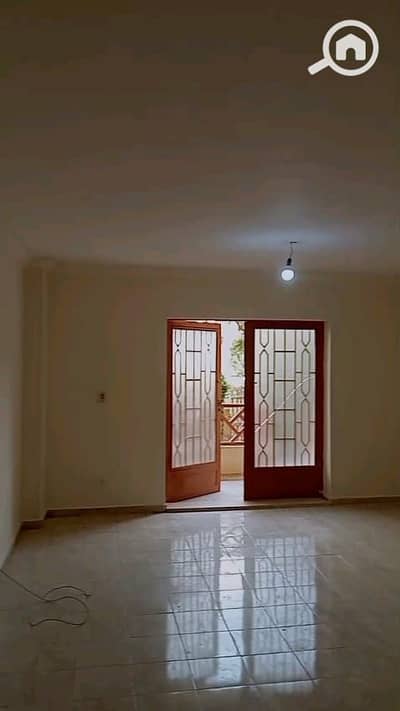 2 Bedroom Flat for Rent in New Cairo, Cairo - WhatsApp Image 2026-01-08 at 5.55. 18 PM (1). jpeg