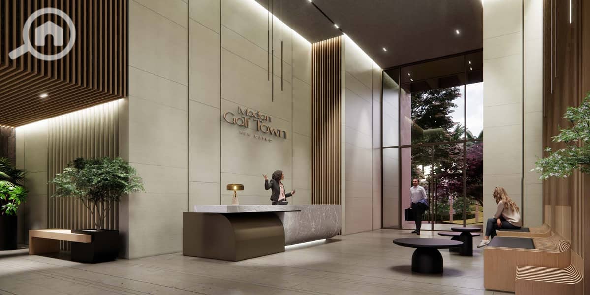 8 Sales Kit - Modon Golf Town - Clients_Page_54. jpg