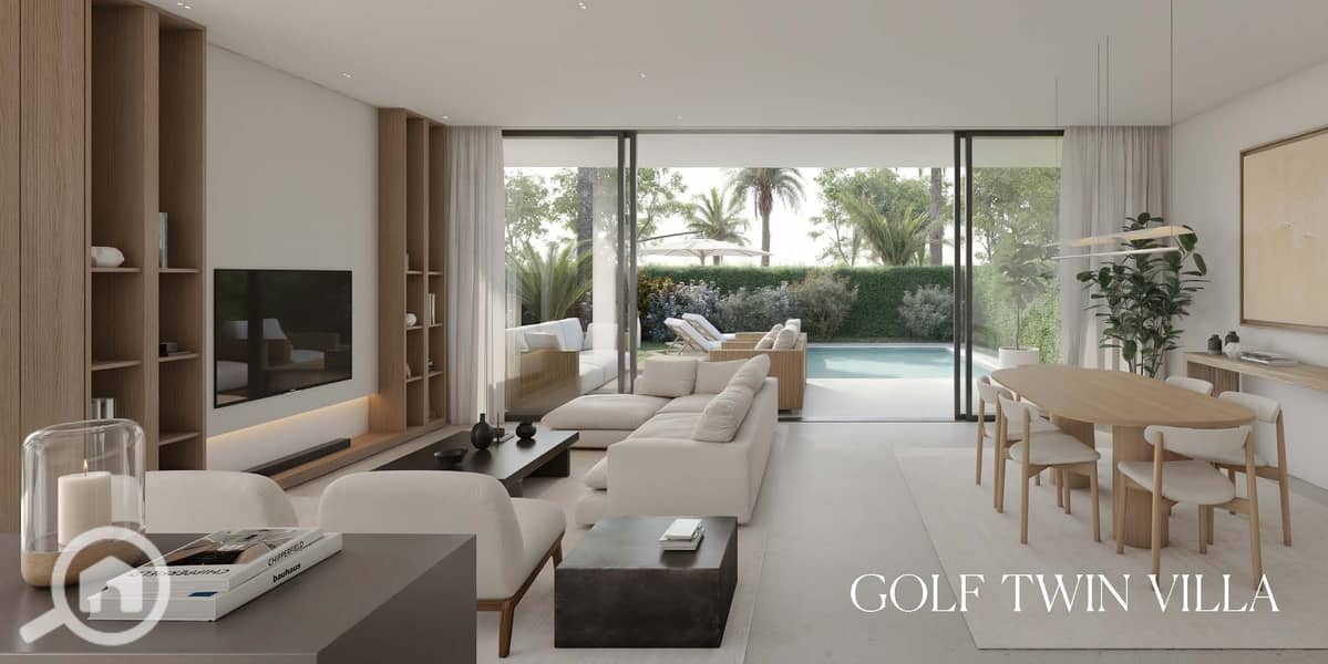 9 Sales Kit - Modon Golf Town - Clients_Page_46. jpg