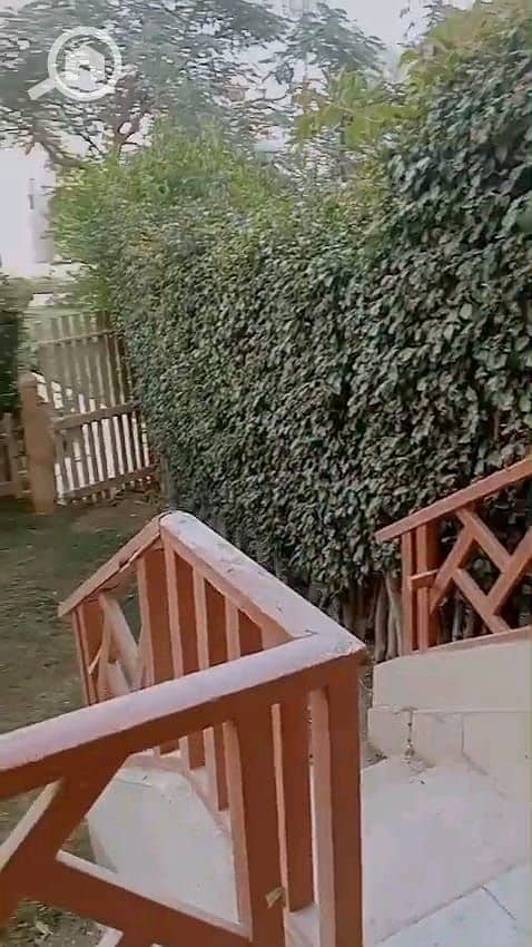 2 WhatsApp Image 2026-01-08 at 5.55. 18 PM (2). jpeg