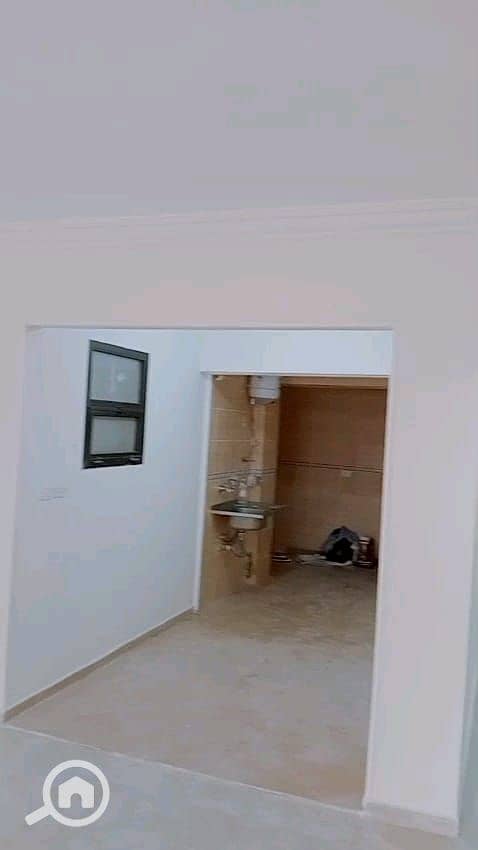 3 WhatsApp Image 2026-01-08 at 5.55. 16 PM. jpeg