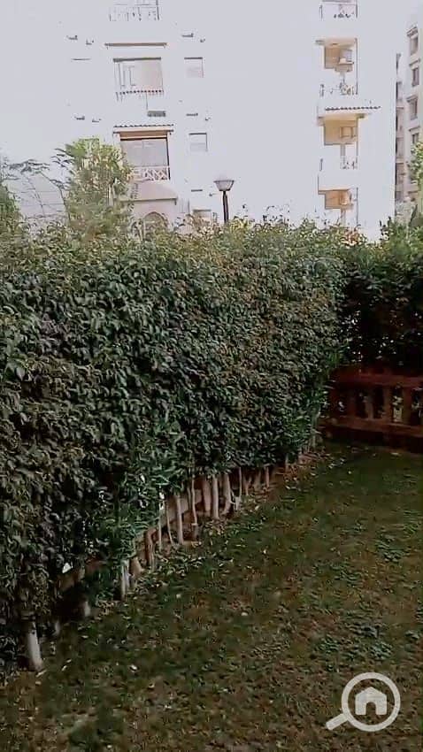 4 WhatsApp Image 2026-01-08 at 5.55. 17 PM. jpeg