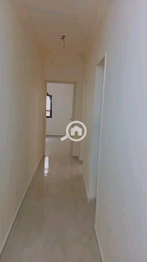 5 WhatsApp Image 2026-01-08 at 5.55. 18 PM. jpeg