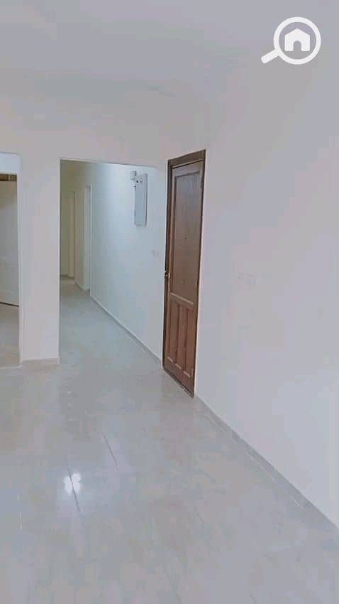 6 WhatsApp Image 2026-01-08 at 5.55. 19 PM (2). jpeg