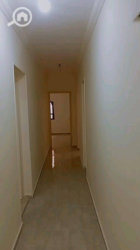 7 WhatsApp Image 2026-01-08 at 5.55. 19 PM (3). jpeg