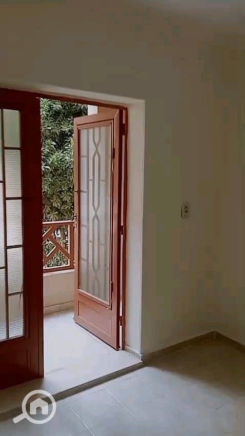 8 WhatsApp Image 2026-01-08 at 5.55. 19 PM (4). jpeg