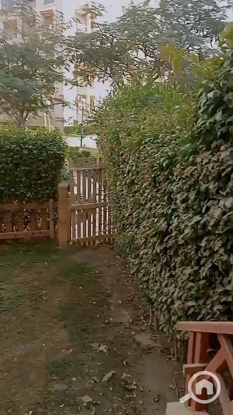 9 WhatsApp Image 2026-01-08 at 5.55. 19 PM. jpeg